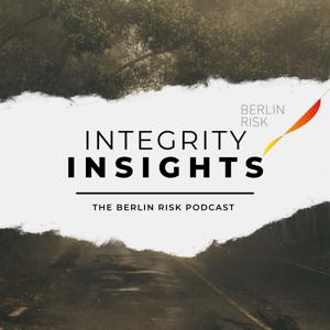 Integrity Insights