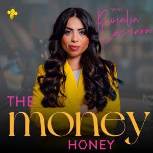 The Money Honey - Women in Property, Finance & Construction
