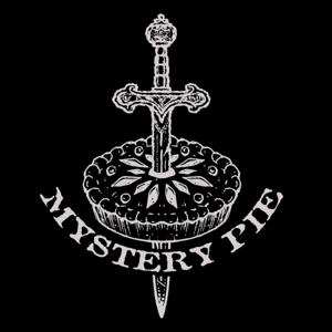 Mystery Pie