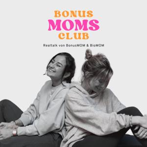 bonusMOMSclub