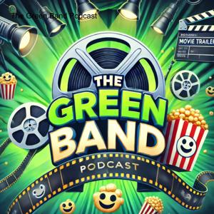 The Green Band