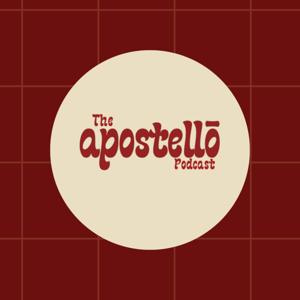 The Apostellō Podcast