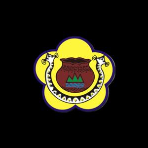 三地門鄉公所大小事 Podcast