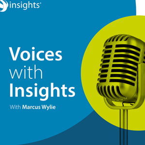 Voices with Insights