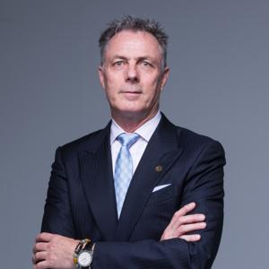 Hospitality Decoded By Laurent A. Voivenel