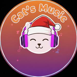 Cat's Music | Romania