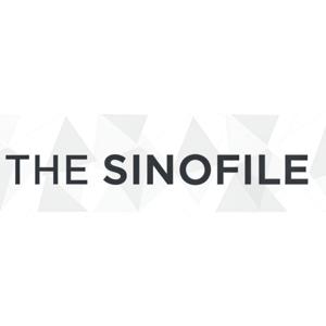 The Sinofile