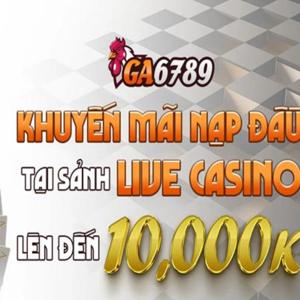 ga6789link.vip