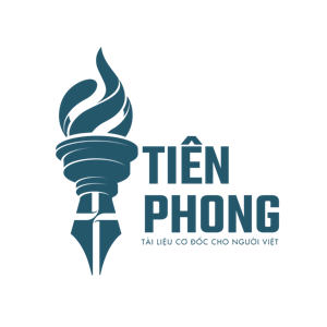 Lược khảo Cựu Ước – Old Testament Survey