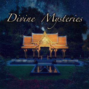 Divine Mysteries