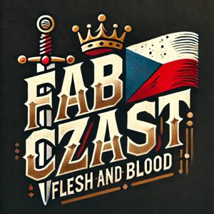 FAB CzAST