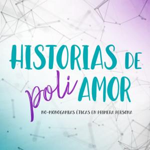 Historias de Poliamor