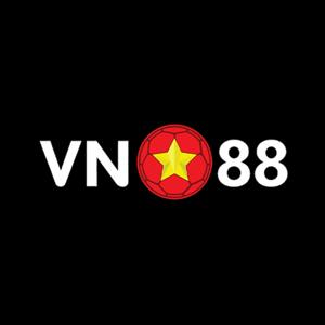 vn88comio