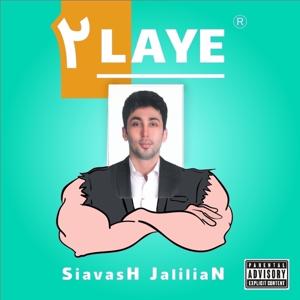 2LAYE || پادکست فارسی دولایه