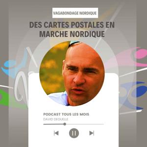 Vagabondage Nordique