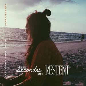 Les Secondes qui Restent