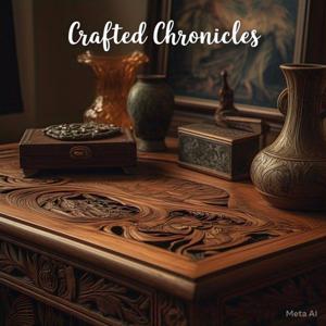 Crafted Chronicles