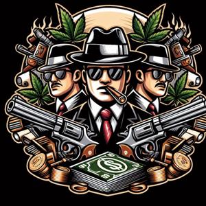 MobstercastChronicles