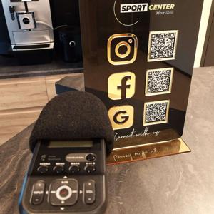 Beweegredenen - Waarom mensen (gaan) bewegen