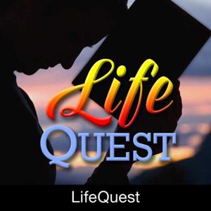 LifeQuest Authors