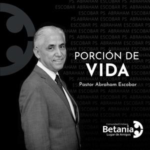 Porción de Vida