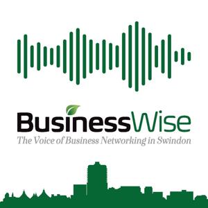 Businesswise: The Voice of Business Networking in Swindon