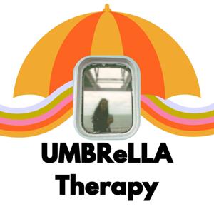 Umbrella Therapy