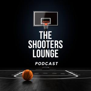 The Shooters Lounge Podcast