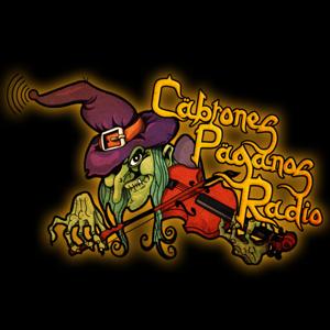 Cäbrones Päganos Radio