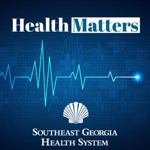 Health Matters