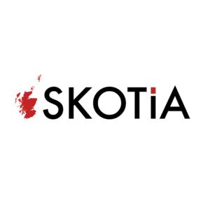 Skotia Media