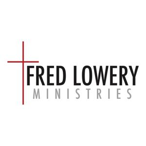 Dr. Fred Lowery's Podcast by Dr. Fred Lowery