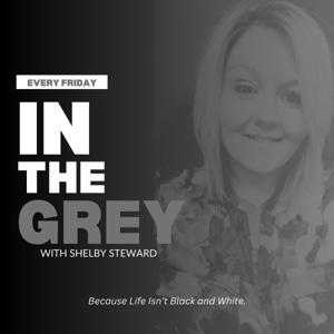 In the Grey