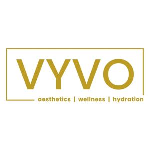 Vyvo Therapeutics: Aesthetics | Wellness | Hydration's Podcast