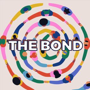 The Bond. Marketing and Sales.