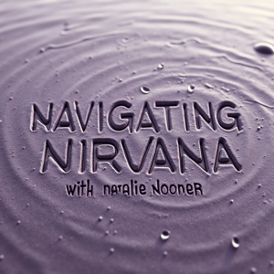 navigating nirvana