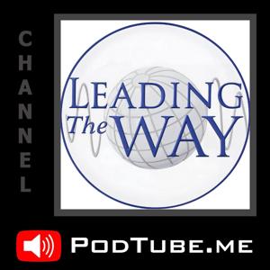 Leading The Way