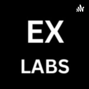 Employee Experience Podcasts by EX Labs