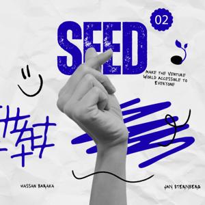 The Seed Podcast