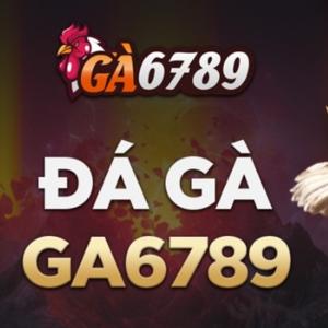 ga6789live.live