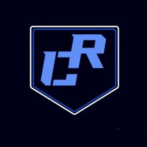 Inside the Huddle with C and R