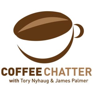 Coffee Chatter