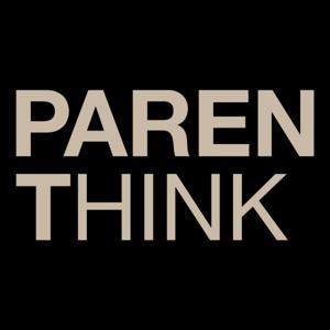 Parenthink