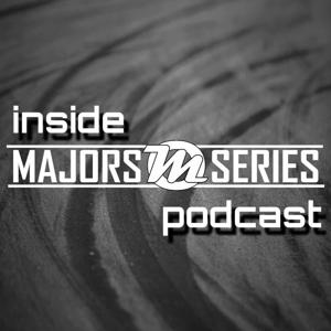 Inside the Majors
