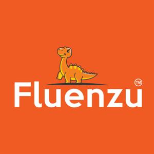 Fluenzu: The French Show
