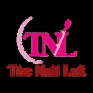 The Nail Loft Elkridge