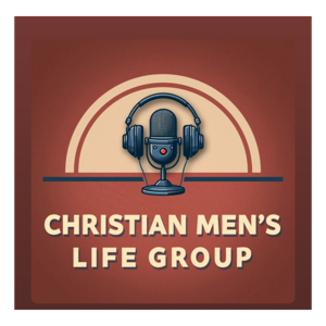Christian Men's Life Group