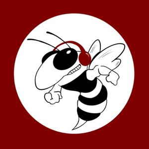 The Buzz: The Berkeley High Jacket Podcast