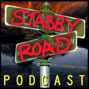 Stabby Road