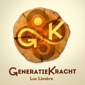 GeneratieKracht